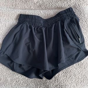 Lululemon Track That Short